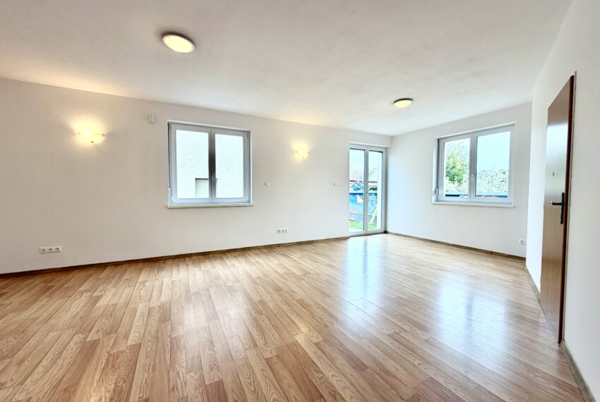 IMG_0744